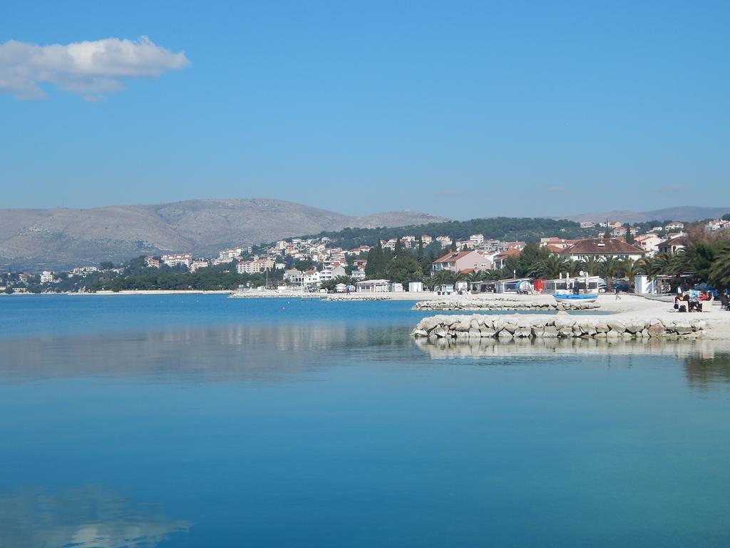 Apartment Anita Trogir