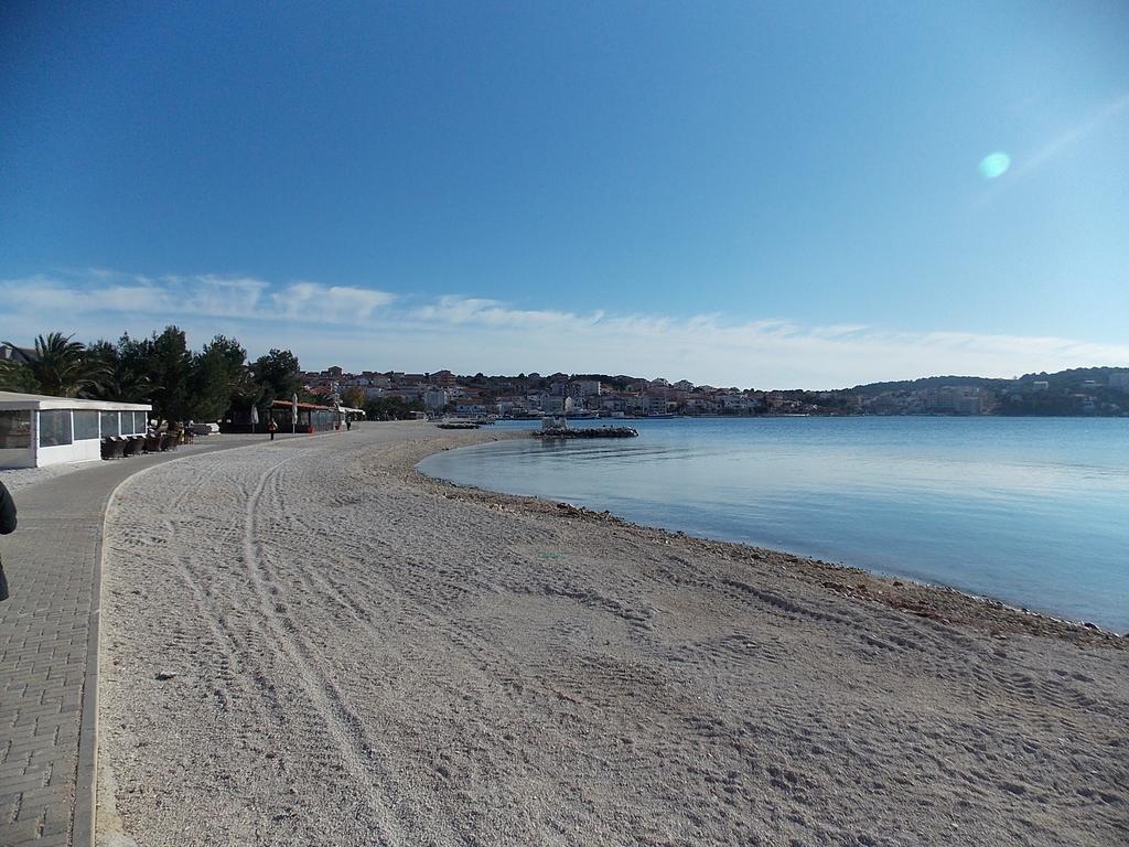 Anita Trogir