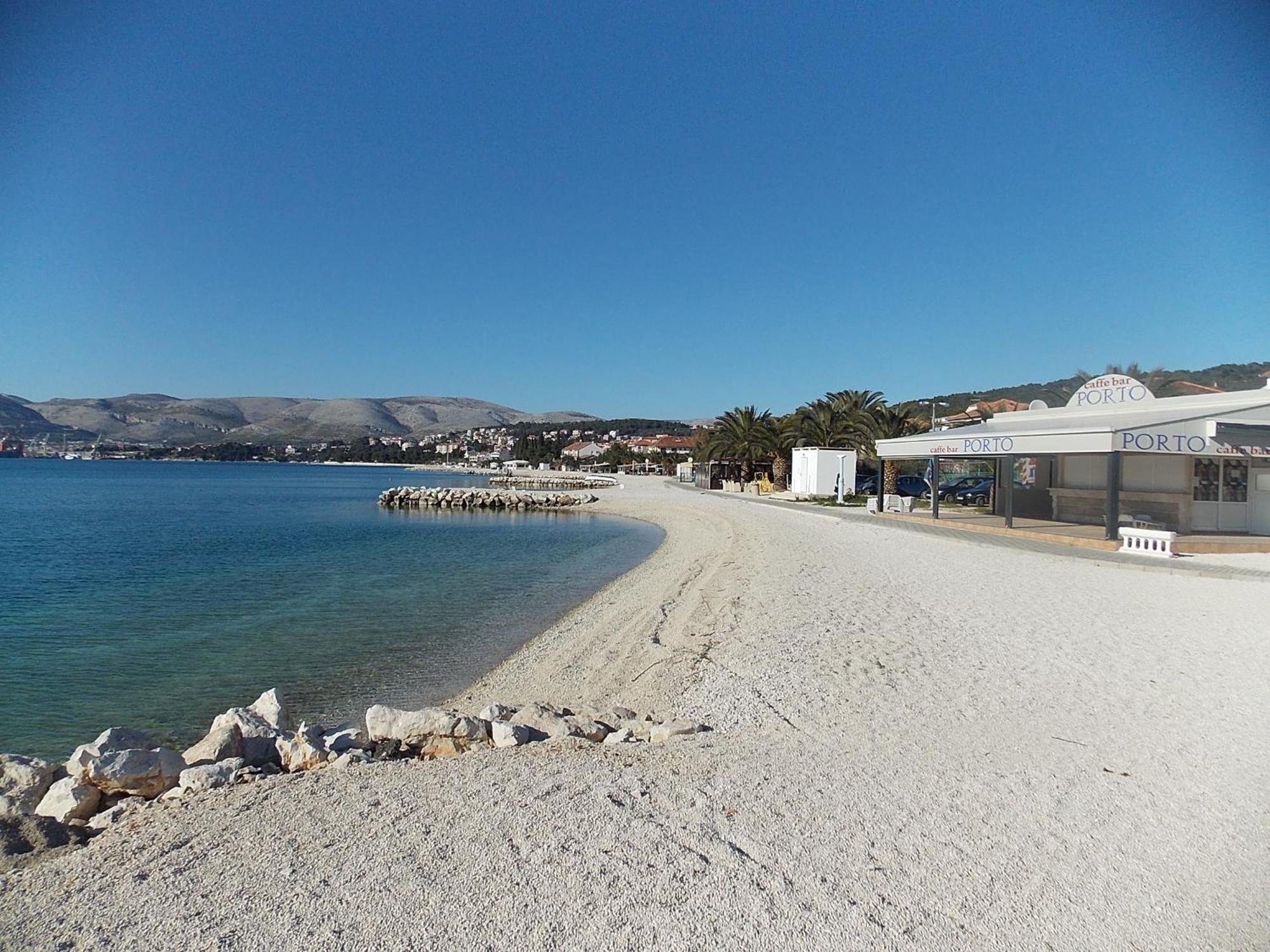 Apartment Anita Trogir