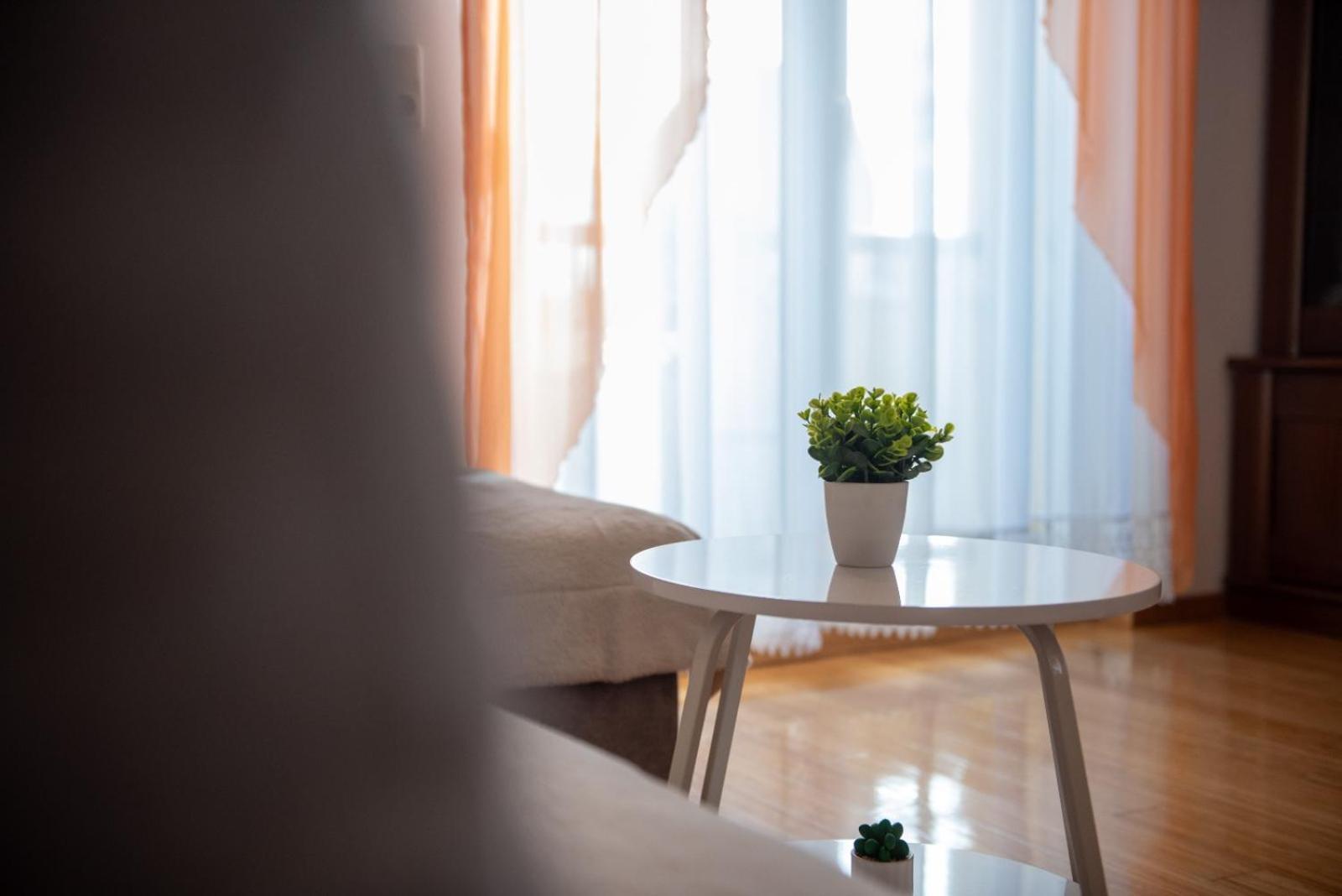 Apartment Anita Trogir